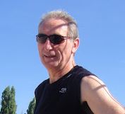 Joël Willeretz